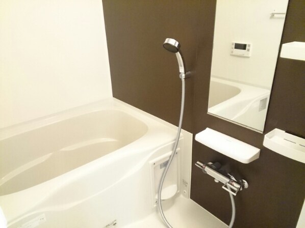 Casa Runeの物件内観写真